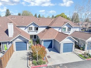 17106 Creekside Cir, Morgan Hill, CA