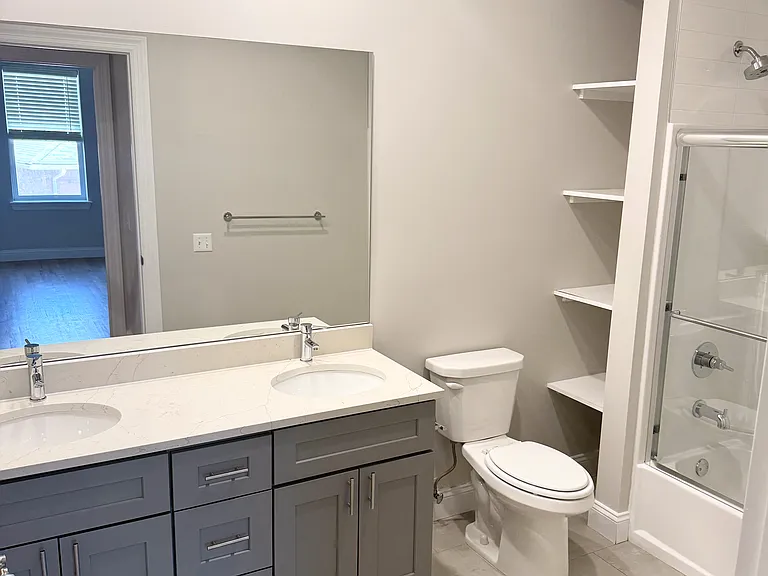 327 Totowa Rd #207 — Photo 8