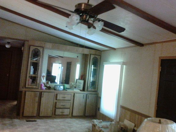 5th image of 5431 NE 35th St Lot 141