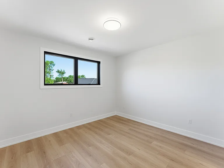 3603 Gunning Dr — Photo 10