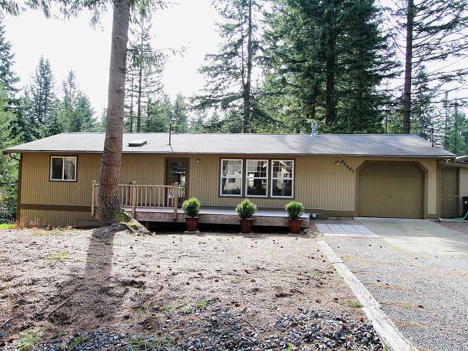 1st image of 42845 SE 170th Pl