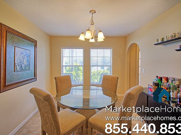 4th image of 3535 Burdock Ave