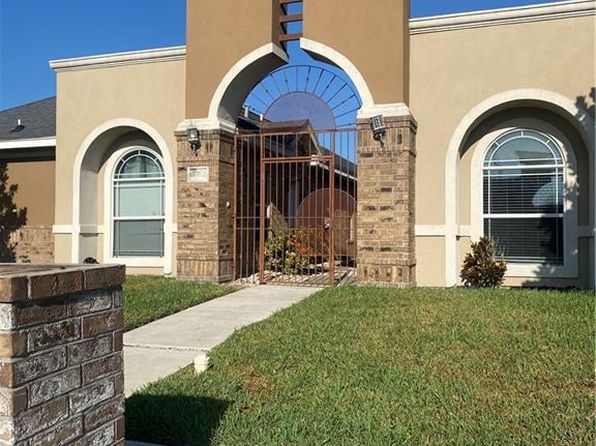 4707 N Cypress St APT 1