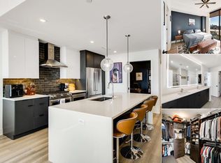788 W Marietta St #713, Atlanta, GA 30318