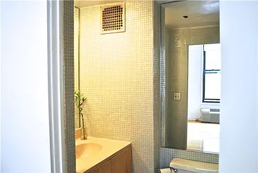 Rented by Luxe Group