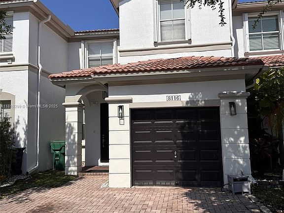 2nd image of 8116 NW 108th Pl