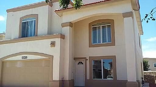 2nd image of 12224 Holy Springs Ct