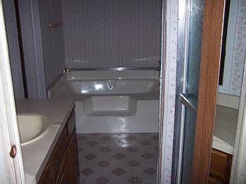 1st image of 8548 Skyline St SW