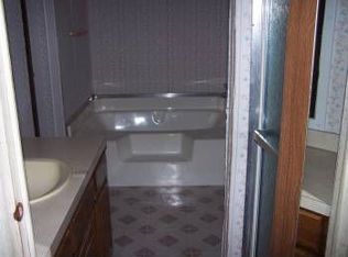 8548 Skyline St SW, Byron Center, MI 49315
