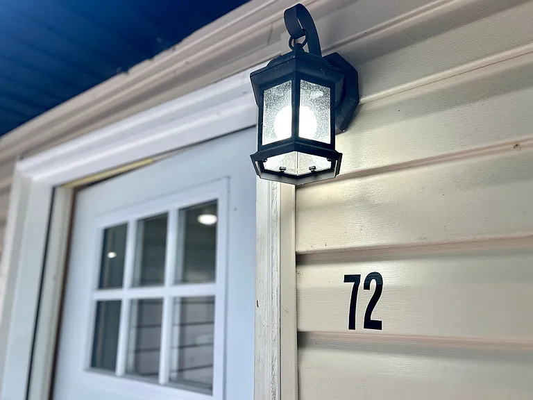 72 Bois D Arc St — Photo 2