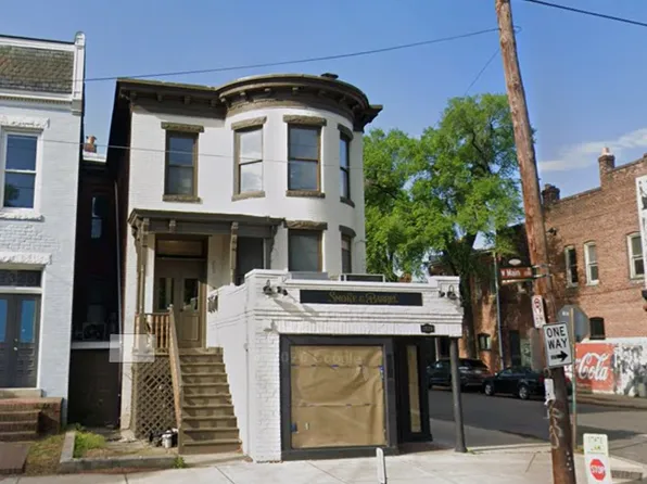 2329 W Main St #B, Richmond, VA 23220