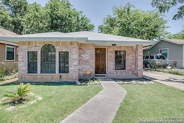 1st image of 226 Obregon St