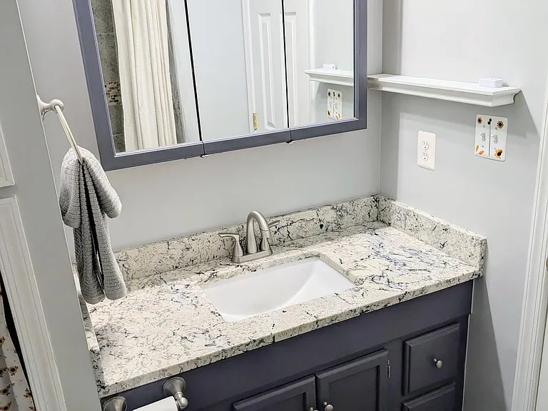 6997 Gilbeth Rd — Photo 30