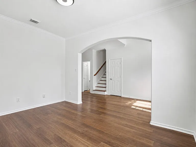 174 E Spindle Tree Cir — Photo 13