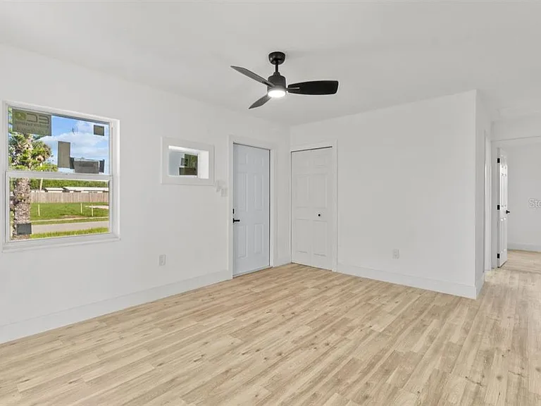 2352 Ednor St — Photo 2