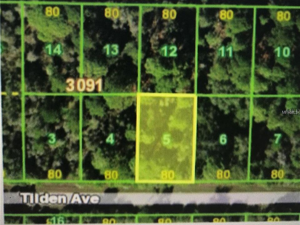 1st image of 15508 Tilden Ave