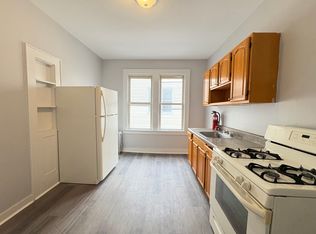 21-23 Underwood St #2R, Newark, NJ 07106