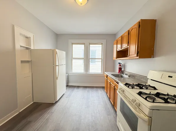 21-23 Underwood St #2R, Newark, NJ 07106