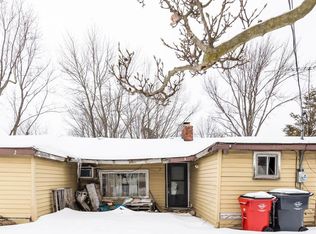 11088 Broad St SW, Pataskala, OH 43062