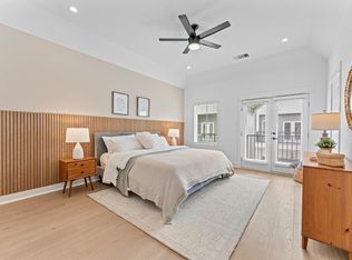 1004 Tuskegee Heights Ln, Houston, TX 77091