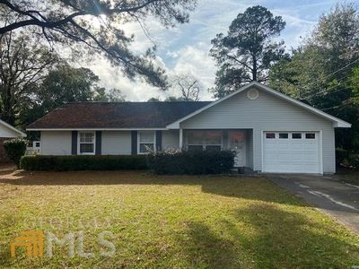 122 Kings Dr, Thomasville, GA, 31792