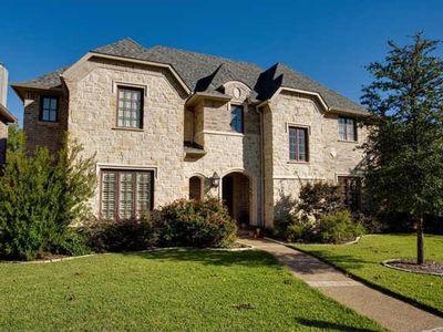 6735 Sondra Dr, Dallas, TX, 75214