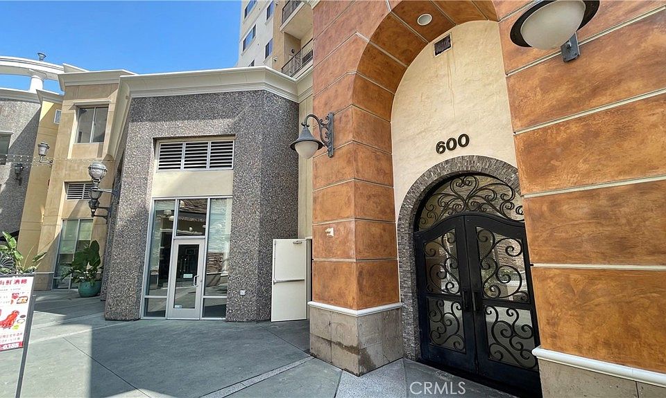 1st image of 600 N Atlantic Blvd APT 505