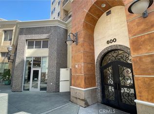 600 N Atlantic Blvd APT 505, Monterey Park, CA 91754