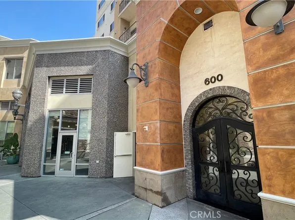 600 N Atlantic Blvd APT 505, Monterey Park, CA 91754
