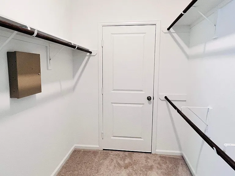 4922 Sand Clouds Dr — Photo 14