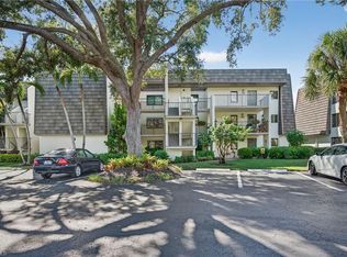 1637 Spoonbill Ln UNIT 1637-A, Naples, FL 34105