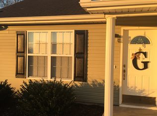 9 Fieldstone Ln, Fayetteville, TN 37334