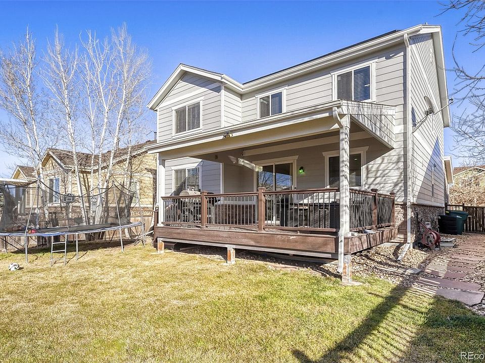 2nd image of 6331 N Dunkirk Court