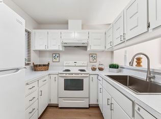 Islandia, Alameda, CA 94502