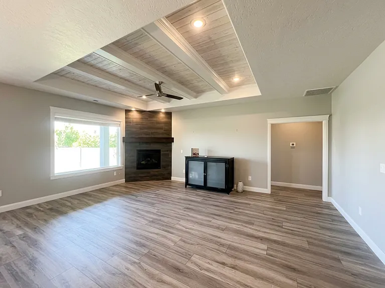 2406 W Herron Ridge Ct — Photo 17