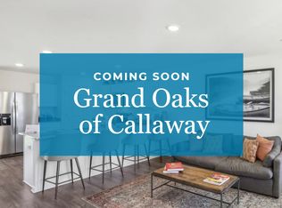 Homes Available Soon, Grand Oaks of Callaway, Panama City, FL 32404