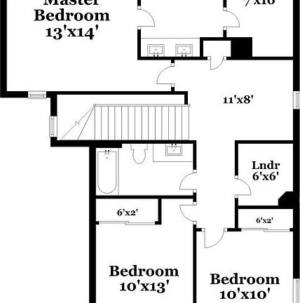 3rd image of 4524 Imperial Orchard St