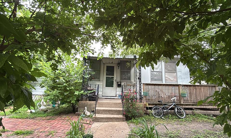 1st image of 1112 Fulton St