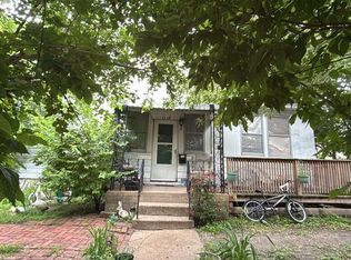 1112 Fulton St, Ottawa, IL 61350