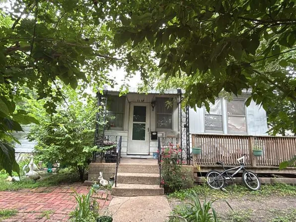 1112 Fulton St, Ottawa, IL 61350