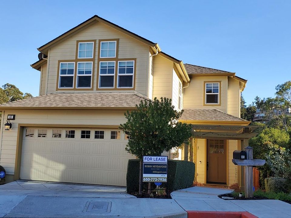 1st image of 45 Live Oak Dr