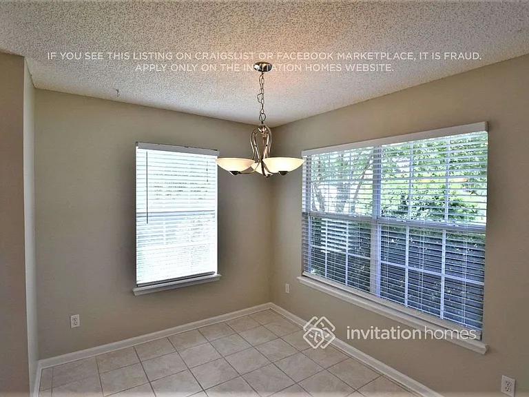316 Southlake Dr — Photo 7