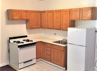 4006 N Kenmore Ave #Ge, Chicago, IL 60613