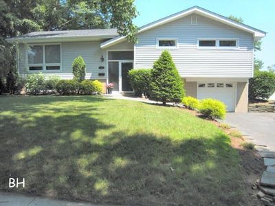 404 Tappan Rd, Northvale, NJ, 07647