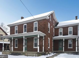 3259 Main St #3265, Conestoga, PA 17516