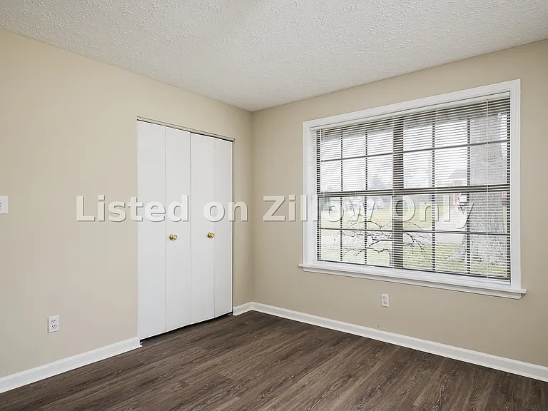120 Springside Ave — Photo 15