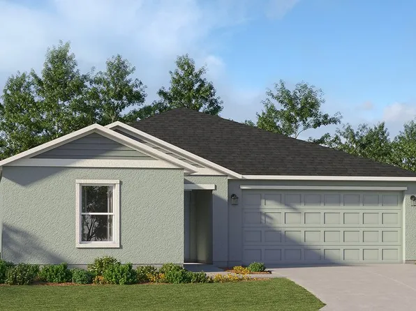 17388 Cantu Ct, North Fort Myers, FL 33917
