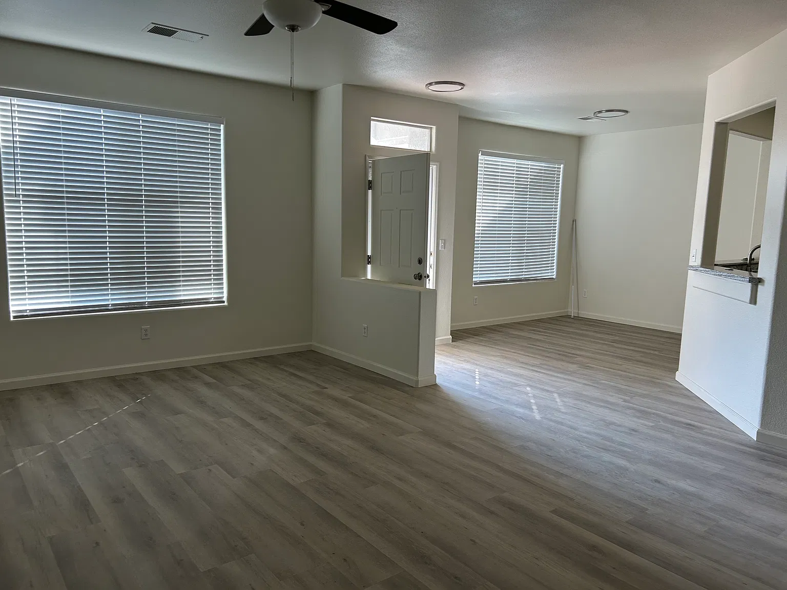 4 bed, 1530 sqft, $2,600 — Photo 2