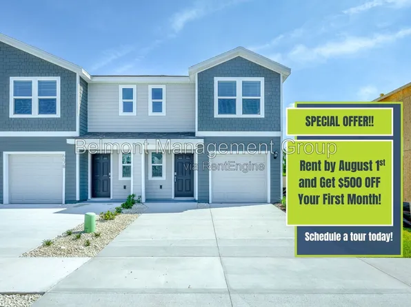 6676 SW 81st Loop, Ocala, FL 34476