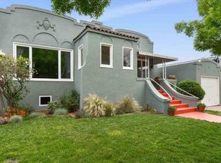 434 29th St, Richmond, CA 94804